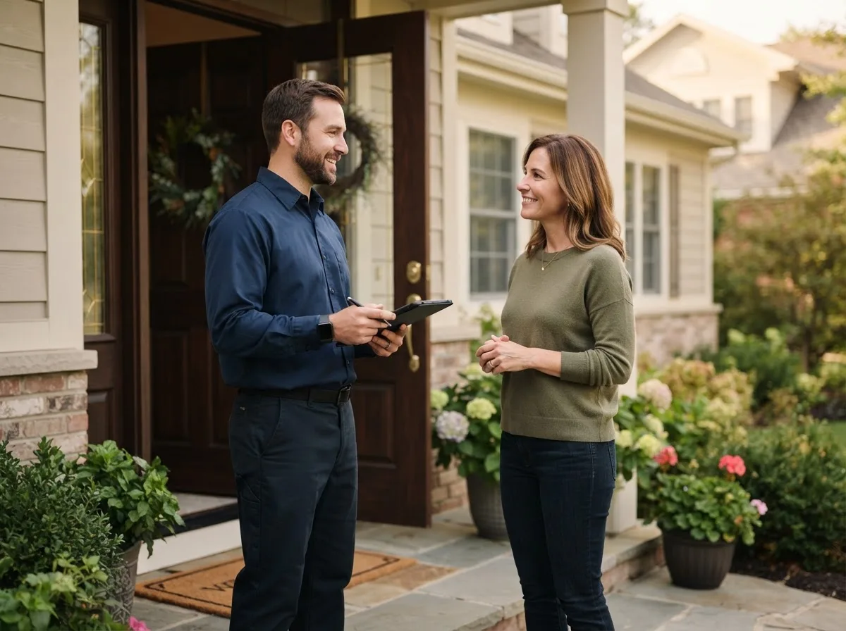 Water damage restoration FAQs for Markleton, PA